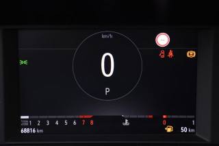 OPEL Mokka usata, con Climatizzatore