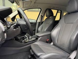 BMW X3 usata, con Chiusura centralizzata