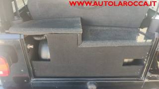 JEEP Wrangler usata 8