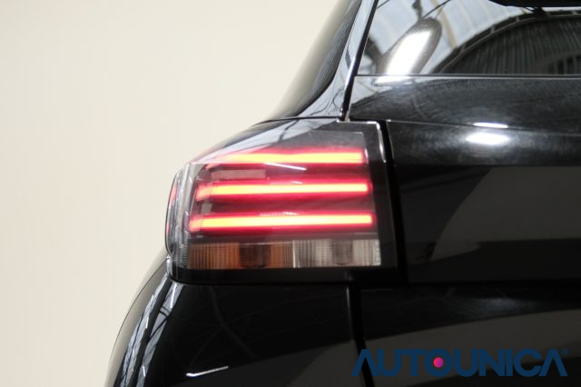 PEUGEOT 208 usata 47