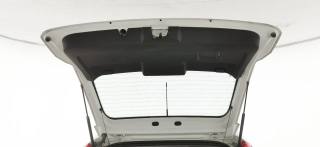 FIAT Punto usata 34