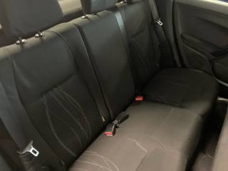 PEUGEOT 208 usata, con Immobilizzatore elettronico