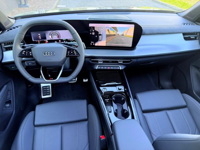 AUDI Q3 usata, con Controllo trazione