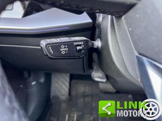 AUDI A3 usata, con Interni in pelle