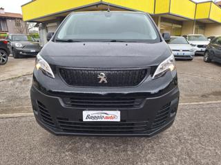 PEUGEOT Expert usata, con Chiusura centralizzata