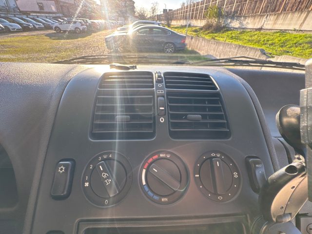 MERCEDES-BENZ Vito usata, con Certificato Della Batteria