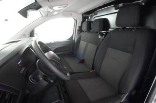FIAT Scudo usata 1