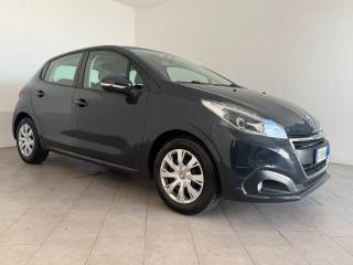 PEUGEOT 208 usata 2