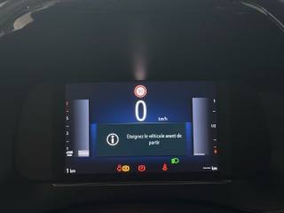 OPEL Corsa usata, con Controllo elettronico della corsia