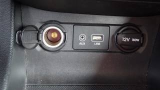 HYUNDAI i20 usata 90