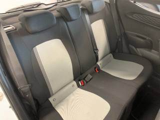 HYUNDAI i10 usata, con Climatizzatore