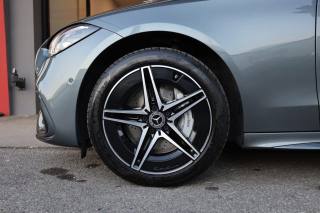 MERCEDES-BENZ C 300 usata 175