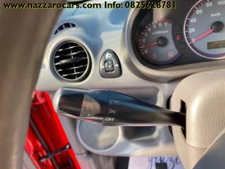 HYUNDAI Atos usata 21