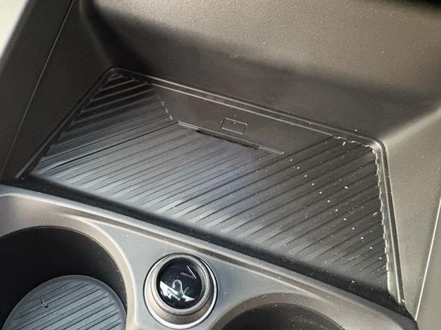 BMW 118 usata, con Interni in pelle