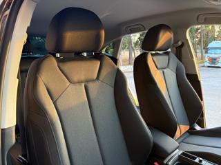 AUDI Q3 usata, con Climatizzatore