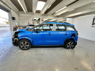 CITROEN C3 Aircross usata, con Airbag Passeggero
