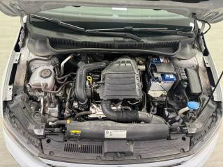 VOLKSWAGEN Polo usata, con Bluetooth