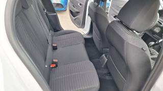 PEUGEOT 208 usata, con Controllo trazione