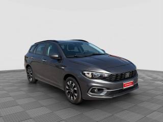 FIAT Tipo usata 6