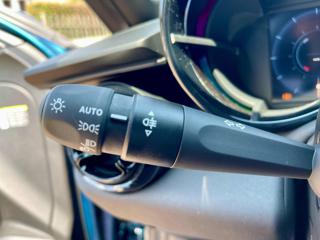 ALFA ROMEO Junior usata, con Sistema di navigazione