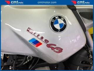 BMW R 1150 GS usata 5