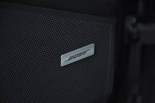 PORSCHE Cayenne usata, con Sistema di navigazione
