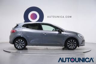 RENAULT Clio usata, con Airbag Passeggero