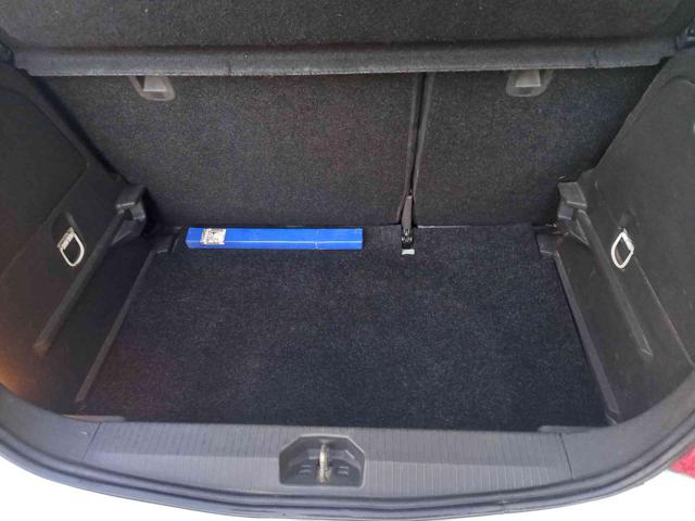 OPEL Corsa usata 17