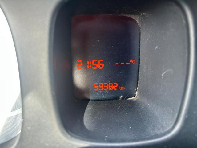 FIAT Panda usata, con ESP