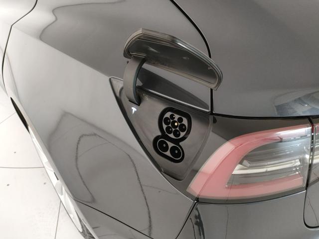 TESLA Model 3 usata, con Climatizzatore