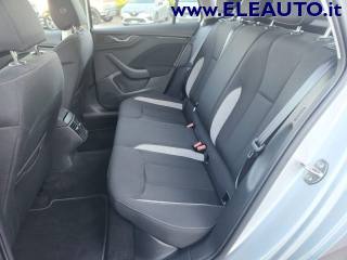 SKODA Kamiq usata, con Immobilizzatore elettronico