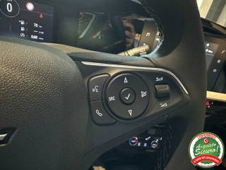 OPEL Mokka usata, con Servosterzo