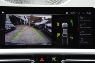 BMW 430 usata, con Cruise Control