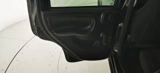 FIAT Panda Cross usata 54