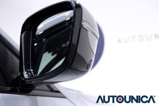 BMW 420 usata, con Riconoscimento dei segnali stradali
