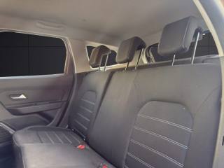 DACIA Duster usata, con ESP