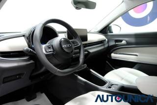 FIAT 600 usata, con Alzacristalli elettrici