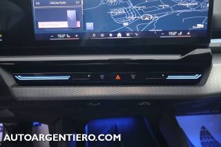 BMW 520 usata, con Climatizzatore