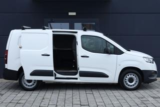 OPEL Combo usata 34