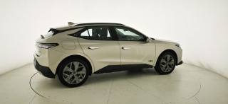 DS AUTOMOBILES DS 4 usata, con Touch screen