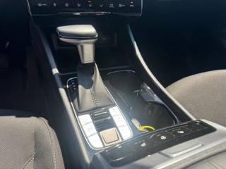 HYUNDAI Tucson usata, con Cronologia tagliandi
