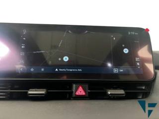 HYUNDAI Ioniq 5 usata, con Immobilizzatore elettronico