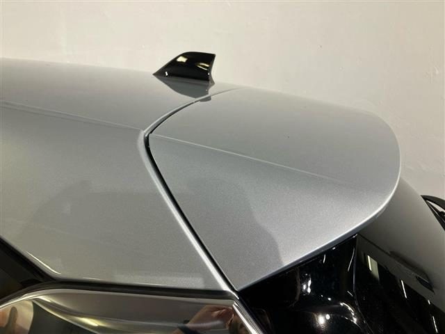 RENAULT Captur usata, con Isofix