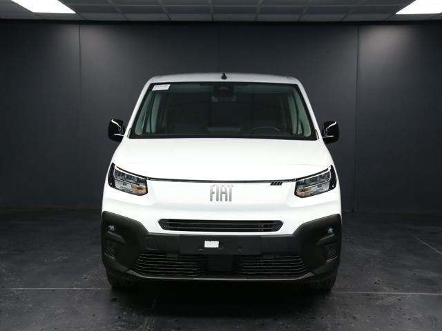 FIAT Doblo usata, con Airbag