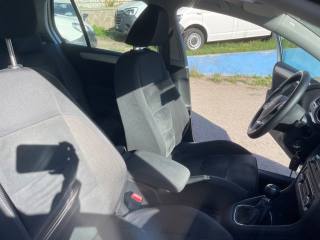 VOLKSWAGEN Golf usata 10