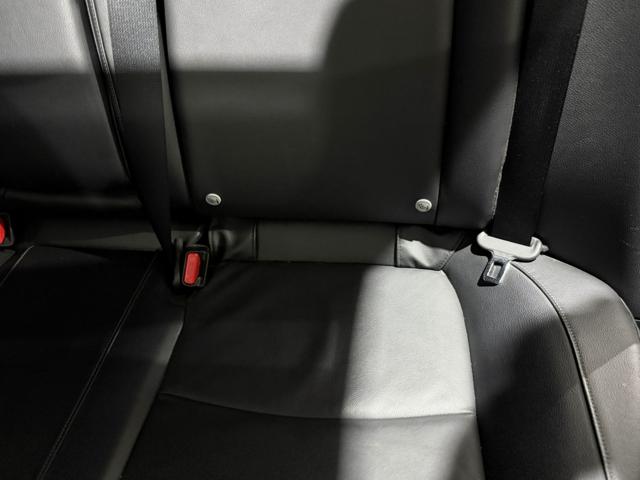 HONDA Civic usata 29