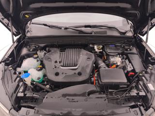 VOLVO XC40 usata, con Sensore di pioggia