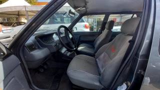 RENAULT R 5 usata 4