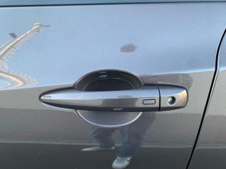 NISSAN Juke usata, con Cruise Control