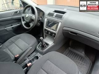SKODA Octavia usata 53